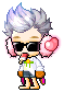 Gehsekki